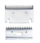 1mm Detachable Universal Animal Clipper Blades