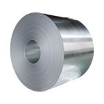 Coil Aluminum Roll 1100 1060 1050 3003 White Aluminum Sheet Metal Roll For