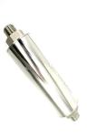 Shower Head Magnetic Water Softener Sus304 N52 For Industrial Commercial House
