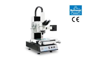 Quality Metallographic Microscope wholesale
