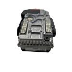 Online Support Excavator Parts PC200-8 PC300-8 Monitor Display Panel 7835-31