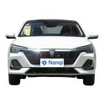 Compact ROEWE I6 MAX EV 4 Door 5 Seater Electric Car 184Ps