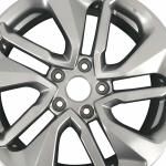 2018-2020 OEM Alloy Honda Accord Replica Wheels Rim 64125