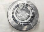 29416 spherical roller thrust bearing brass cage bearing 80*170*54mm