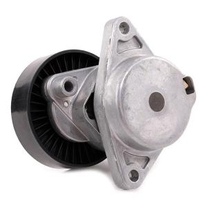 Quality Mercedes Benz 1122000870 Engine Parts Belt Tensioner Pulley wholesale