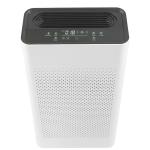 Office Cleaner 40W 30M2 180M3/H Odor Air Purifier