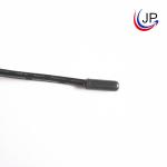 Home Appliances Probe Temperature Sensor