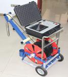 300m Borehole Well Camera GYGD Downhole Video Camera for 360degree view well