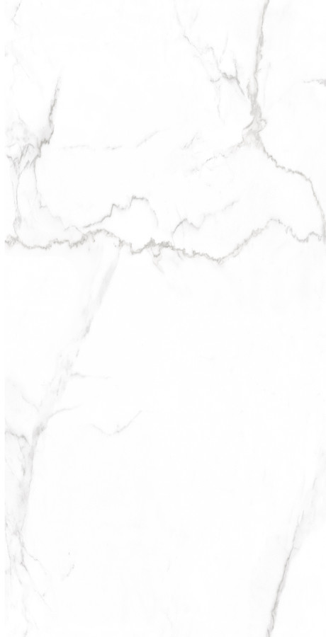Living Room Big Size 36'X72' Ceramic Kitchen Floor Tile