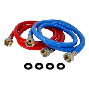 Quality 100ft EPDM Flexible Water Pipe With Customized Thickness wholesale