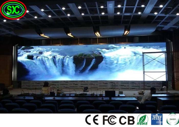 Rental LED Display P5 Outdoor Waterproof IP68 640X640MM cabin Led Video Wall Screen Full Color RGB 3 IN 1 SMD2121 800Hz