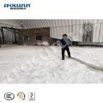 Motorized Outdoor Snow Making Machine for Ski Resort Category Ice Machine
