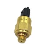 04215774 Oil Pressure Sensor for VOLVO D6E D6D Penta Deutz Weichai Excavator