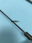 250-282-059 Stryker 3mm Biopsy Forceps 29cm Surgical Instrument Parts