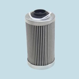 Quality MF1002A10NB Replacement Filter Element wholesale