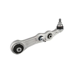 Quality 2053306201 Mercedes W205 Lower Control Arm Replacement wholesale