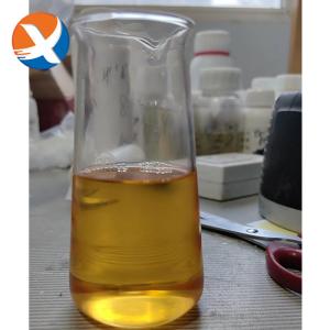 Quality iso Copper Gold Flotation Reagents Collectors Yx091 wholesale