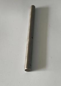 Quality A16868.0100 Anti-loose pins Kalmar Reach Stacker Parts wholesale