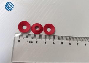 Quality 0090031376 S2 Pick NCR ATM Parts Vacuum Rubber Suction Cup wholesale