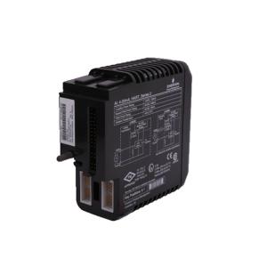 Quality Emerson KJ3225X1-BA1 12P4174X032 wholesale