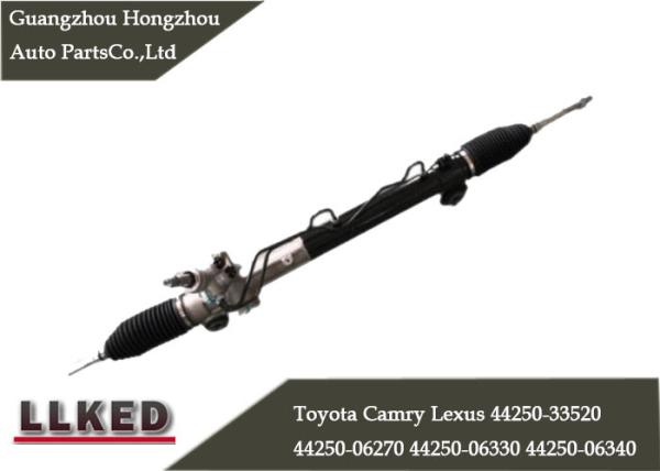 Power steering racks for Toyota Camry Lexus 44250-33520 44250-06270 44250-06330