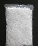 Potassium hydroxide Top-Notch Inorganic Chemical Raw Materials for Manufacturing