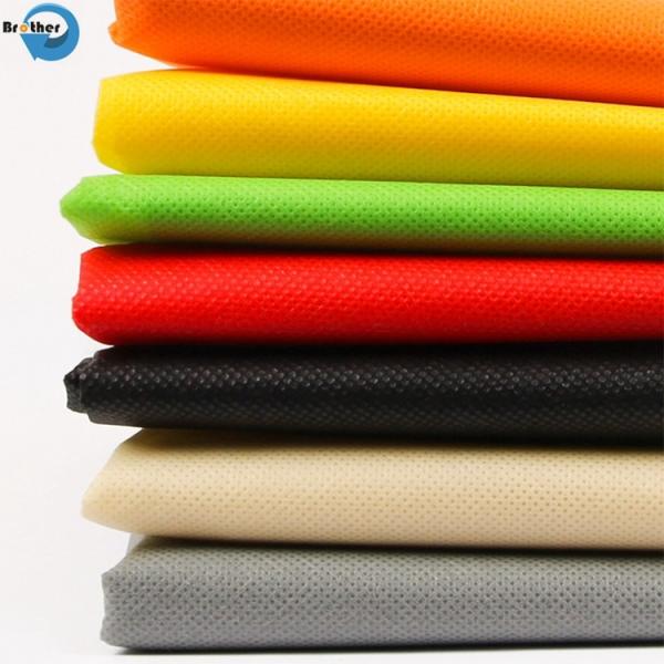 Cheap 100 polyester non woven felt for mattresses industry polishing for sale