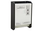 Single Phase 20KA 220V Lightning Protection Box For Telecom Centers / UPS Rooms
