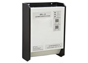 Quality Home Lightning Protection Box wholesale