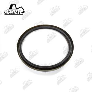 Quality NH220 6610-21-3511 Engine Oil Seal 154*172*14-XL For Cummins wholesale