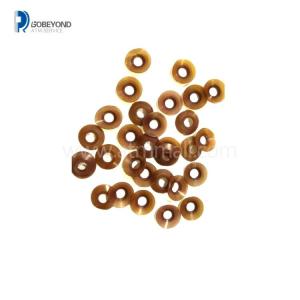 Quality 5886 Presenter Vacuum Cup wholesale