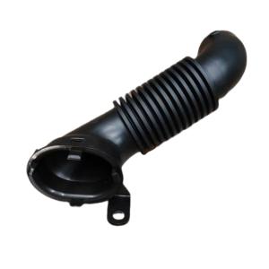 Quality M43 Air Connection Pipe OE 9809166680 For Peugeot 301 Citroen C3XR ELYSEE wholesale