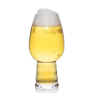 Quality Trumpet Shaped funny beer mugs wholesale