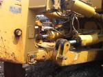 Used Bulldozer CAT D8R Good Condition Original