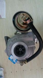 Quality 2005-07 K.H.Deutz Industrial K04 Turbo 53049880087, 04299166KZ, 04298276KZ, 04297601KZ wholesale