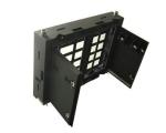 RGB Full Color HD P6 Indoor LED Display For Product Promotion Good Flatness