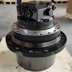 Hyundai Final Drive Travel Motor manufacturer China 1E6-42000 20450-5435 20460