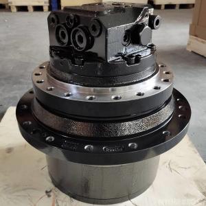 Quality Kobelco Final Drive Travel Motor manufacturer China LQ15V00004F1 YJ15V00002F1 YN15V00011F2 YN15V00037F1 YN15V00037F2 wholesale