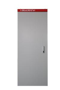 Quality XL-21 type Power distributing Switchgear wholesale
