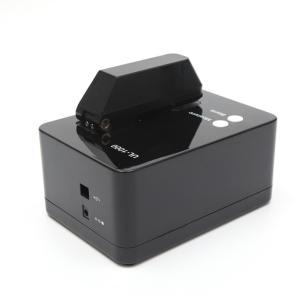 Quality 190-850nm HID Cuvette Uv Spectrophotometer Ultra Micro wholesale