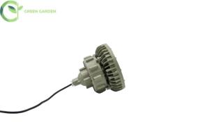 Quality UFO Flame Proof LED Light Warehouse Outdoor Waterproof Ip65 Blast Proof Lights wholesale