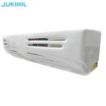 DC12V 5900W Truck Refrigeration Unit