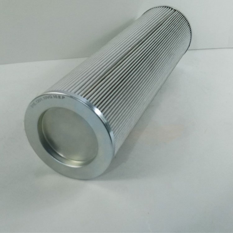01E.1201.10VG.10.E.P Hydraulic Oil Filter Element for Industrial Machinery Needs