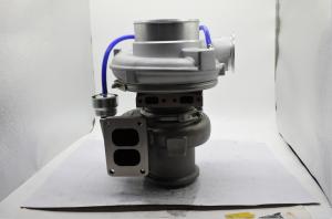 Quality Repair Shop Excavator Engine Parts For E390 C18 Hydraulic Turbocharger wholesale