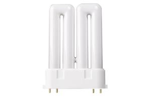 Quality Supermarkets Lighting Lamp 27 Watt For Surface Mounted Downlights wholesale