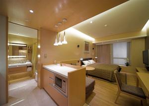 Quality Bathroom Honed Finish Quartz wholesale