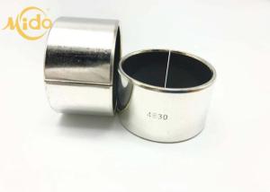 Quality 07177-04530 Hydraulic Spare Parts Excavator Dozer Cylinder Bushing wholesale