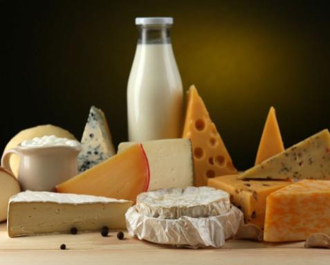 Cheap Food Grade Lactase，Lactase Enzyme，Food Grade Lactose，β- Galactosidase for sale