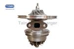 K27-031 Turbocharger Cartridge 3990023031 RE505047 For John Deere 4045T