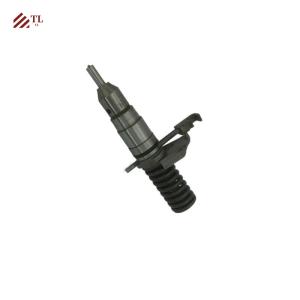 Quality Engine Spare Parts 107-7732 127-8216 127-8218 127-8205 127-8207 127-8209 Fuel Injectors 127-8211 127-8213 127-8222 127-8225 wholesale